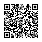 O Chayhe Song - QR Code