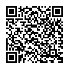 Aar Manob Janom Hobe Ki Na Song - QR Code