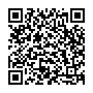 Aanandomoi Ma Go Aamar Song - QR Code