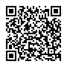 Kalighater Ma Kali Tui Song - QR Code