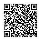 Manasige Manyathe Song - QR Code