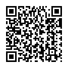 Yaara Ve 2 Song - QR Code