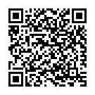 Jab Naam Tera Pyaar Se Song - QR Code