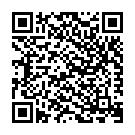 Joba Aami Noi Ba Holam Song - QR Code