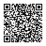 Gori Chale Tu (From "Anganiya Sajavo Raj") Song - QR Code