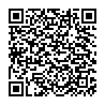 Dhan Nanak Teri Vadi Kamaaee Song - QR Code