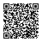 O Rasiya Re Song - QR Code