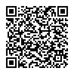 Ram Ram Karta Sabh Jag Phirey Song - QR Code