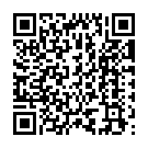 Aye Mere Asgar Song - QR Code