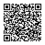 Choy Na Male Choy Na (From "Angane Vage Ruda Dhol") Song - QR Code