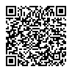 O Albel Vaalamji (From "Hits Of Naresh Kanodiya") Song - QR Code