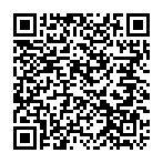 Aamar Maner Majhe Je Gaan Baje Song - QR Code