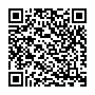 Ashim Aakash Song - QR Code