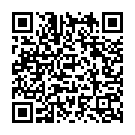 Ekhoni Keno Chale Jabe Song - QR Code