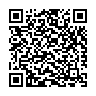 Sei Tumi Chale Gacho Song - QR Code