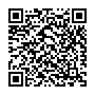 Aami Jakhan Chilem Aandha Song - QR Code