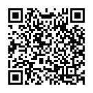 Nagaiah Nagappa Song - QR Code