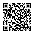 Joy Ma Bole Song - QR Code