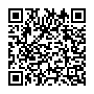 Aami Ramkrishna Noi Bamakhapa Song - QR Code