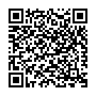 Joba Ki Tor Bhaggya Re Song - QR Code