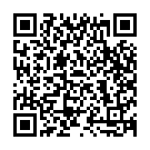 Tribhubane Kothai Pabo Song - QR Code