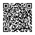 Bhola Mon Montake Kor Song - QR Code