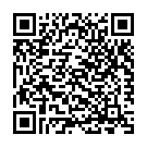 Akhhondo Ei Brahmanda Ke Song - QR Code