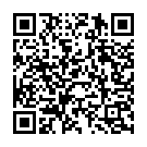 Bhabte Sudhu Somay Gelo Song - QR Code