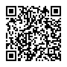 Aami Jene Sune Bis Song - QR Code