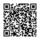 Tomar Holo Suru Song - QR Code