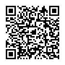 Mone Ki Dwidha Rekhe Gele Chole Song - QR Code