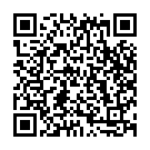 Bohujuger Opar Hote Song - QR Code