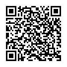 Tui Phele Eshechis Kare Song - QR Code