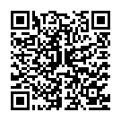 Katobar Bhebechhinu Song - QR Code