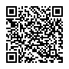 Ore Chhitrarekha Dore Song - QR Code