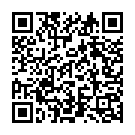 Ebar Tor Mora Gange Song - QR Code