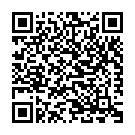 O Aamar Desher Mati Song - QR Code