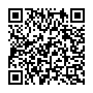 Aakashe Aj Chorea Dilam Song - QR Code