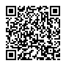 Paro Paro Chaitali Saanjhe Song - QR Code