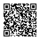 Aaji Jharo Jharo Mukhoro Song - QR Code