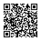 Danrea Aacho Tumi Aamar Song - QR Code