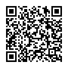 Joy Tabo Bichhitra Aananda Song - QR Code