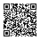 Nene Peddapuram Peda Papani Song - QR Code