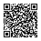 Jani Na Kobe Kokhon Song - QR Code