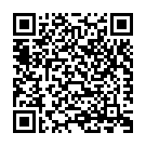 Aaj Mon Amar Song - QR Code