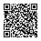 E Kon Aalo Mekhay Song - QR Code