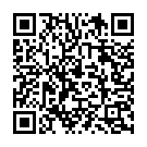 Rattri Kotha Diyachilay Song - QR Code