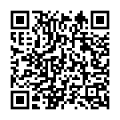 Kothai Pabo Song - QR Code