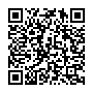 Sei To Pratham Song - QR Code