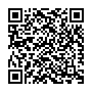 Aagun Legache Song - QR Code